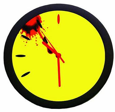 [watchmen-bloody-doomsday-clock.jpg]