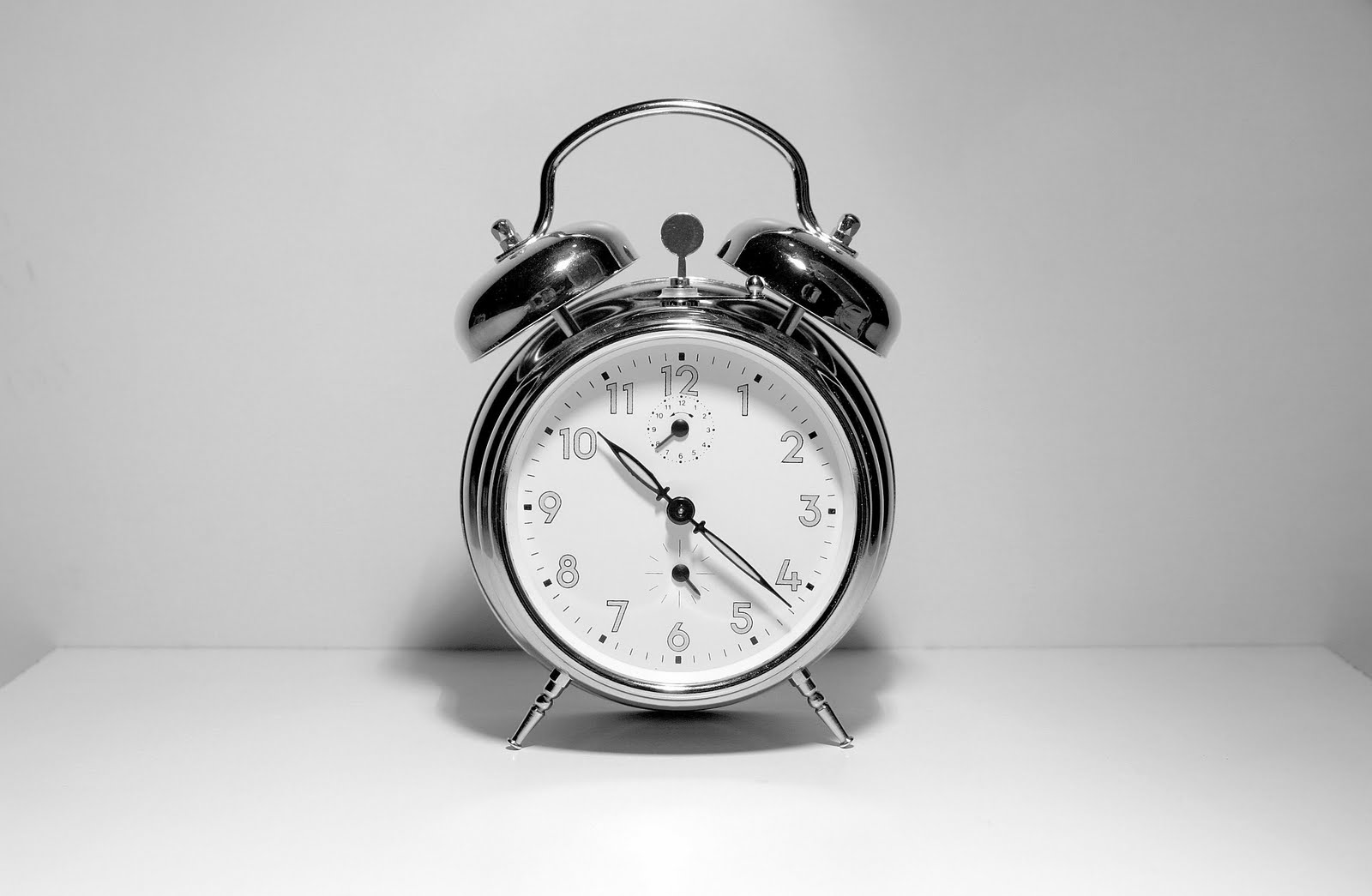 [alarm-clock-istock-photo.jpg]