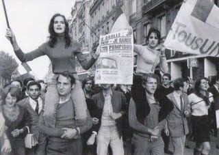 [manif.jpg]