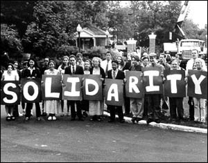 [solidarity.s.o.s..jpg]