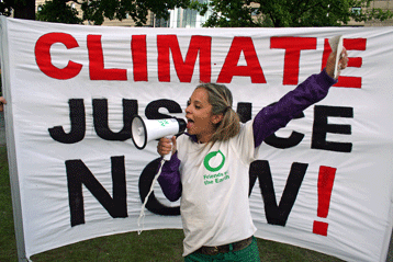 [climate-justice-bonn-action.gif]