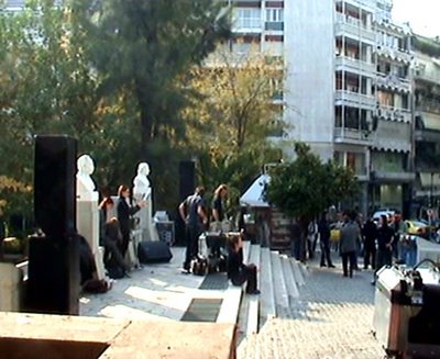 [Void+Poetry+in+Athens.jpg]