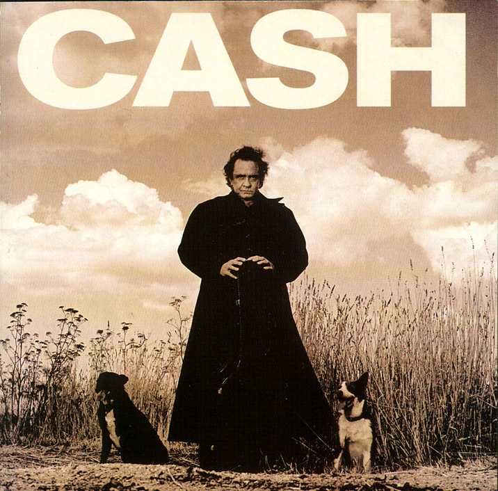 This+is+johnny+cash+album