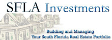 Real Estate Investment Consultant
