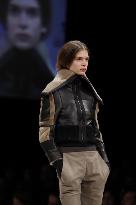 [MLX30PPedro-142.JPG]