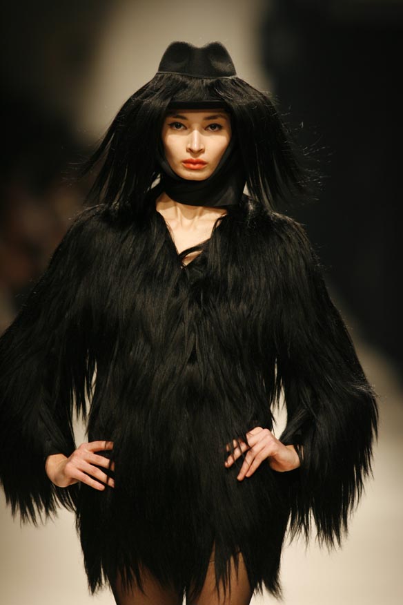 [filipe_faisca008.jpg]