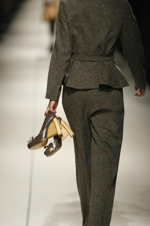 [anabela_baldaque106.jpg]