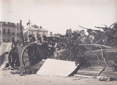 [5out1910.jpg]