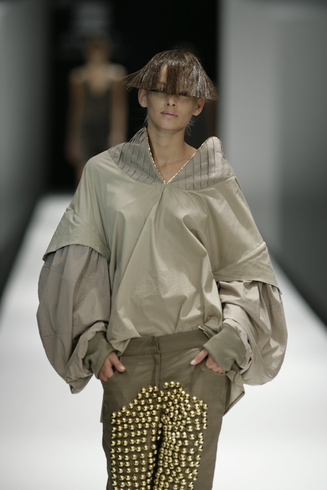 [MLX29RDourado-134.JPG]