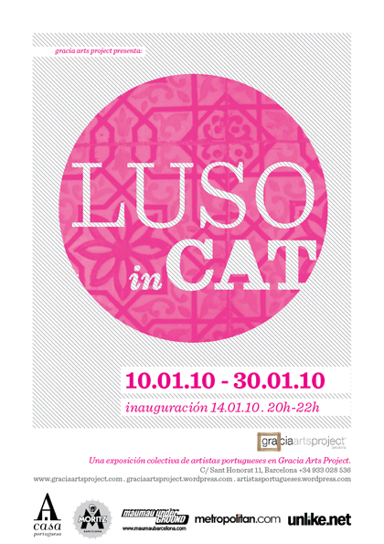 [es-convite+(2).gif]