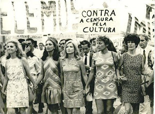 Call for papers: Congresso Internacional de Estudos de Género, Lisboa, 25-27 mayo de 2016.