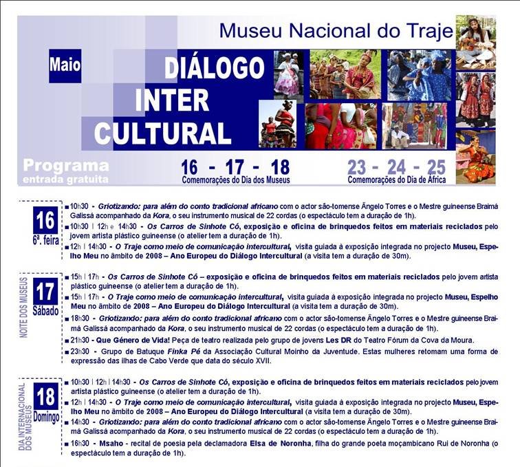 [dia+intern+museus.bmp]