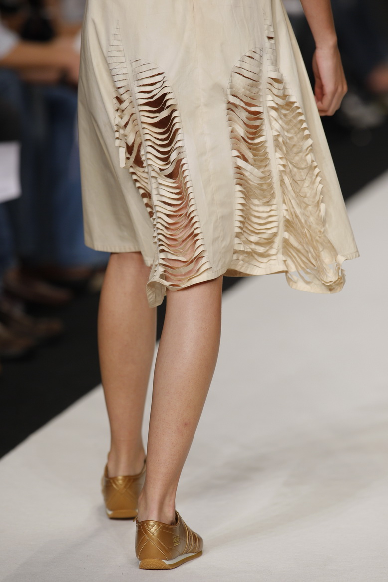 [MLX31LTorres-043.JPG]