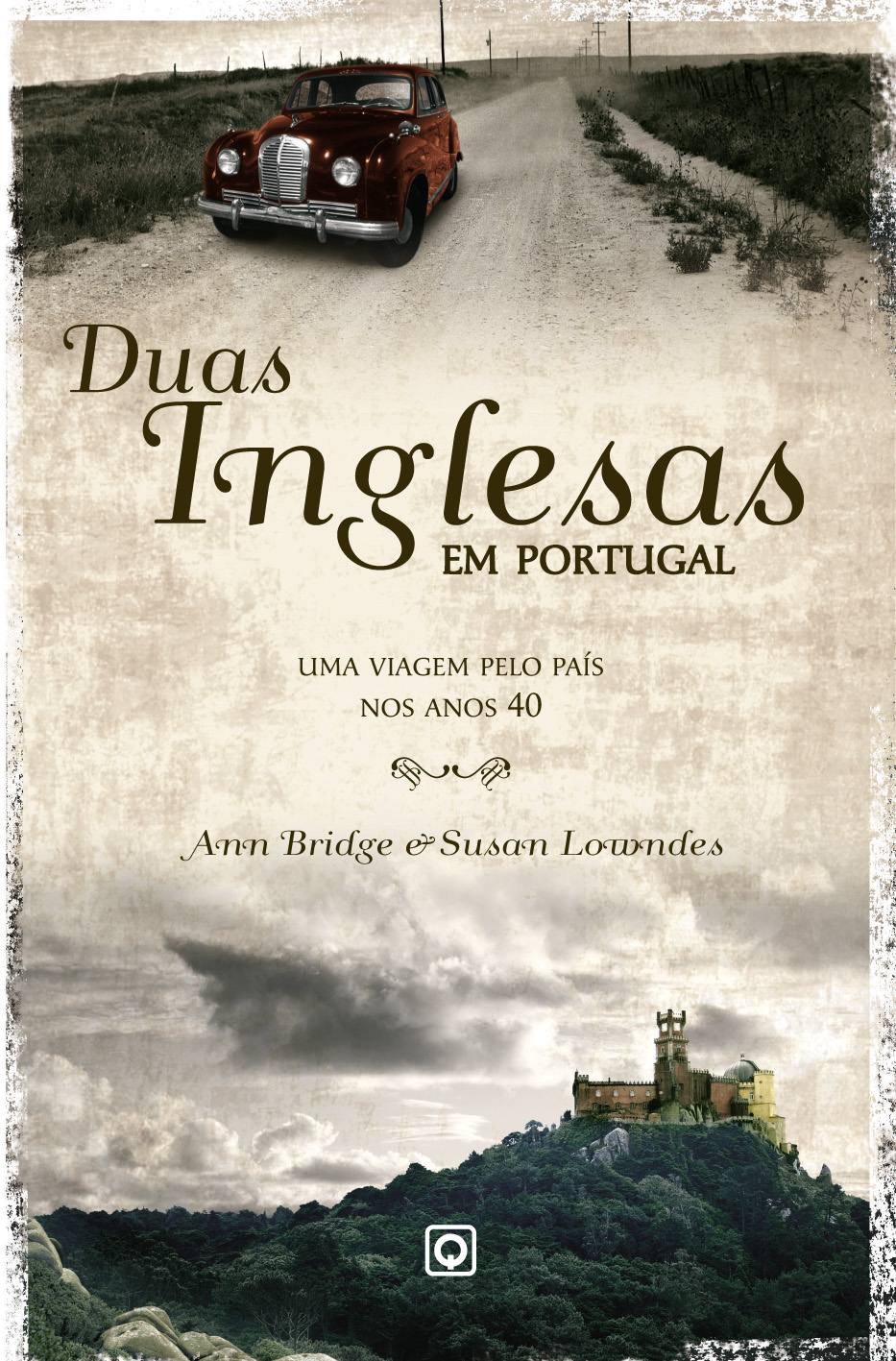 [Duas+Inglesas_capa.jpg]