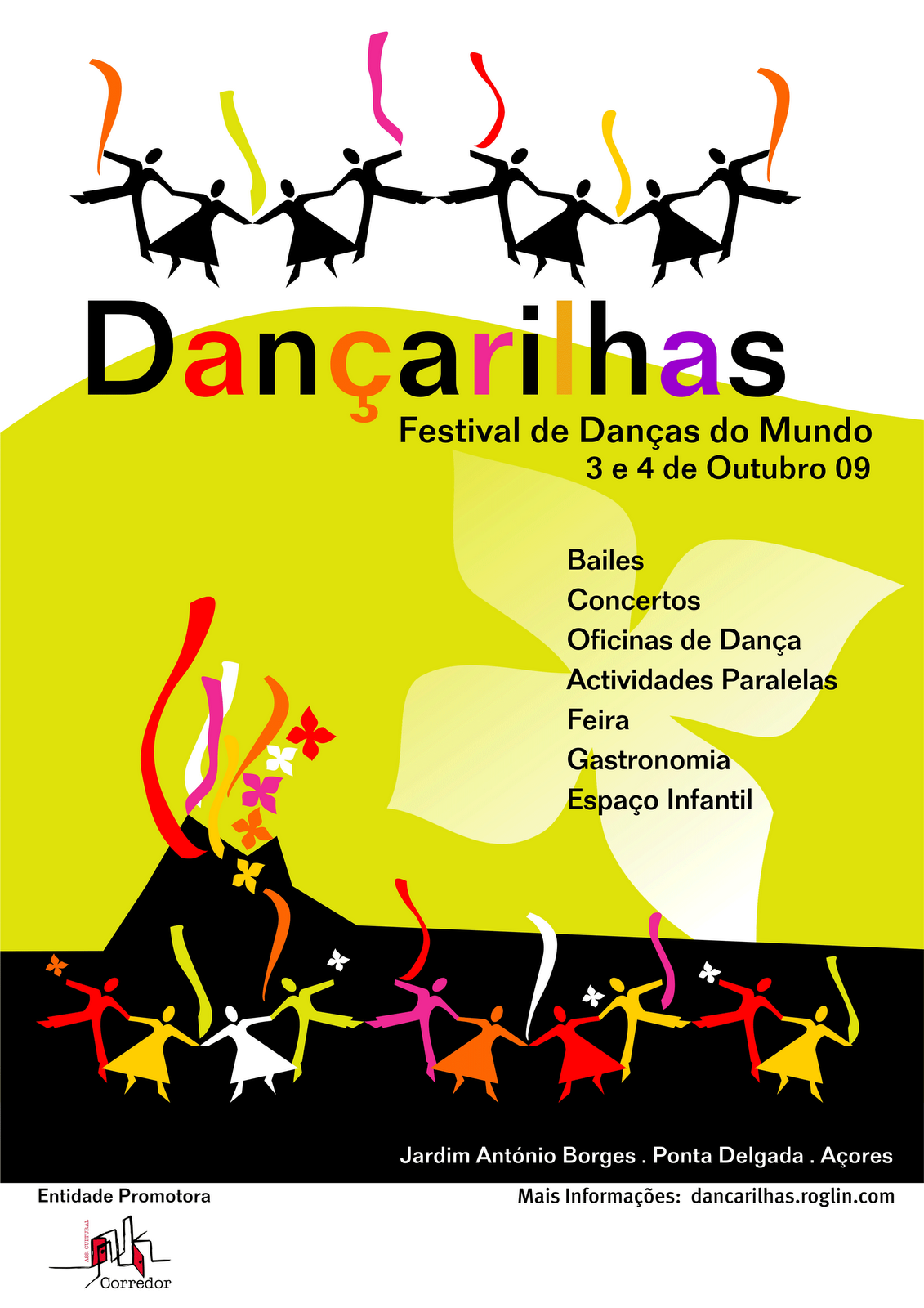 [Cartaz-DançarIlhas-port+(2).gif]