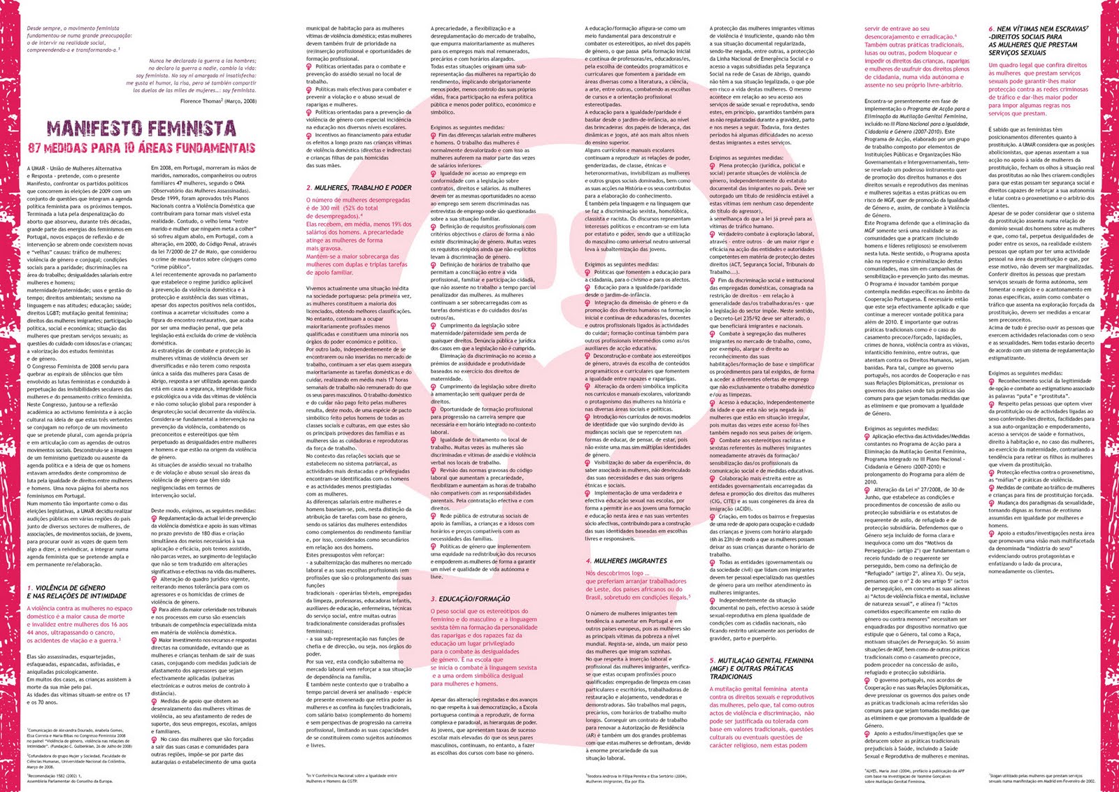 [Interior_corrigido.jpg]