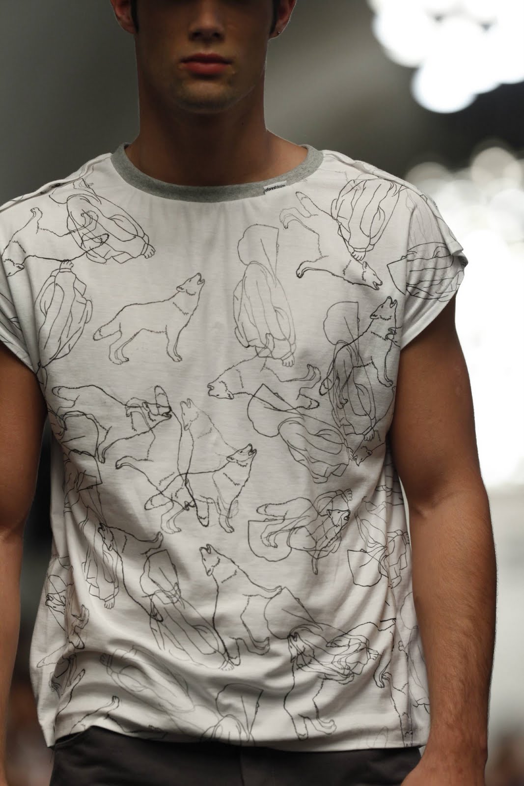 [MLX33AForest033.JPG]