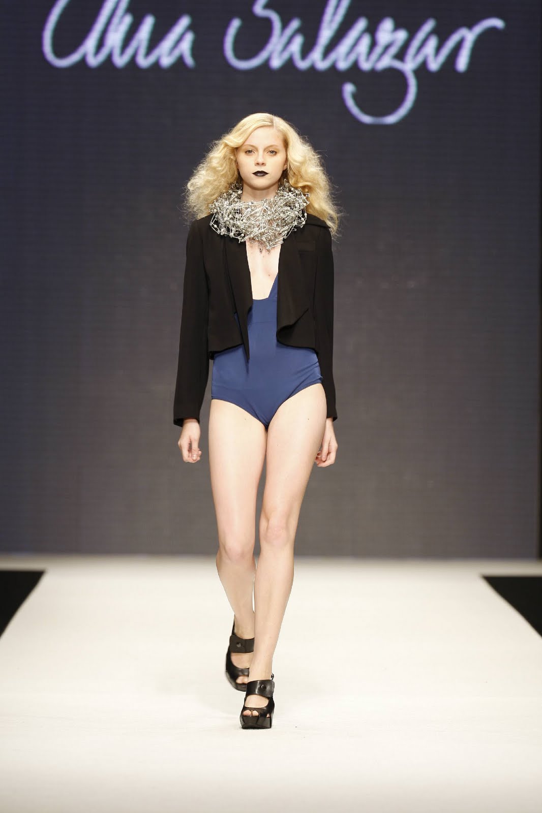 [MLX33Salazar001.JPG]