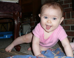 Crawling