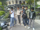 Foto saya