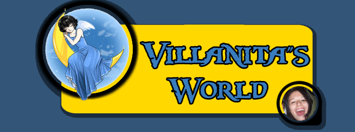 Villanitas_world