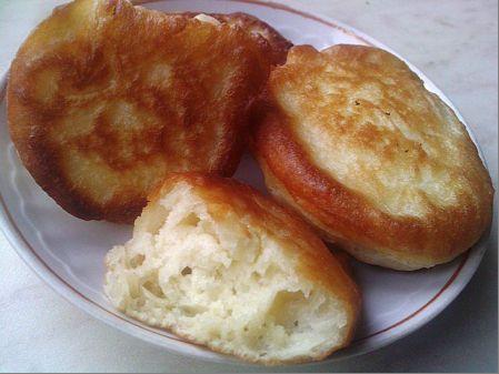 ��� ������� ������ ������� ��� �������