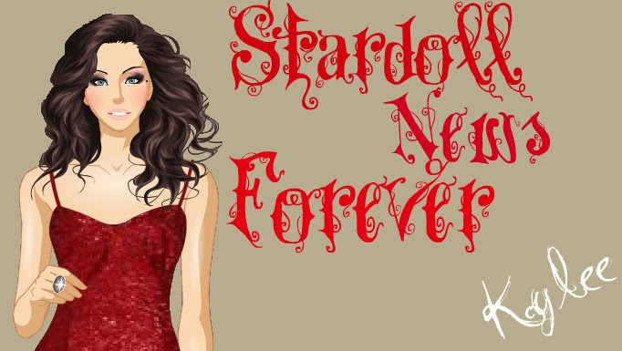 Stardoll-news-forever