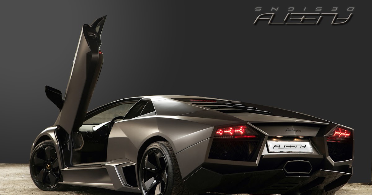 Cool car HD Wallpaper - lives free wallpaper