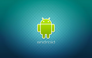 new android hd wallpaper 2011