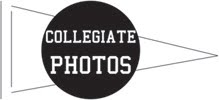 Collegiate Photos