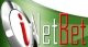 Inetbet_Logo