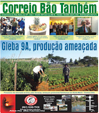 Edição nº 004 Jun/Jul 2010