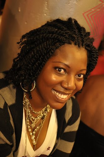 fashiona's musings atlanta celebrates
