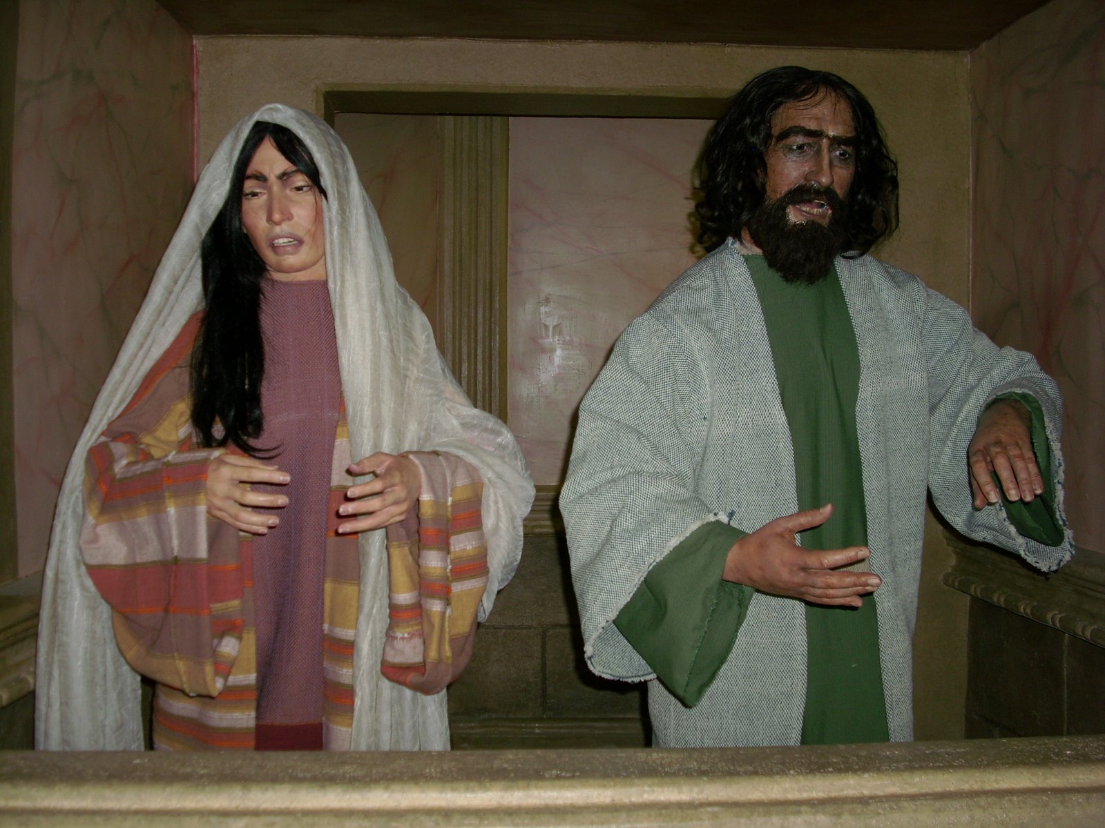 [DSCI0988.JPG]