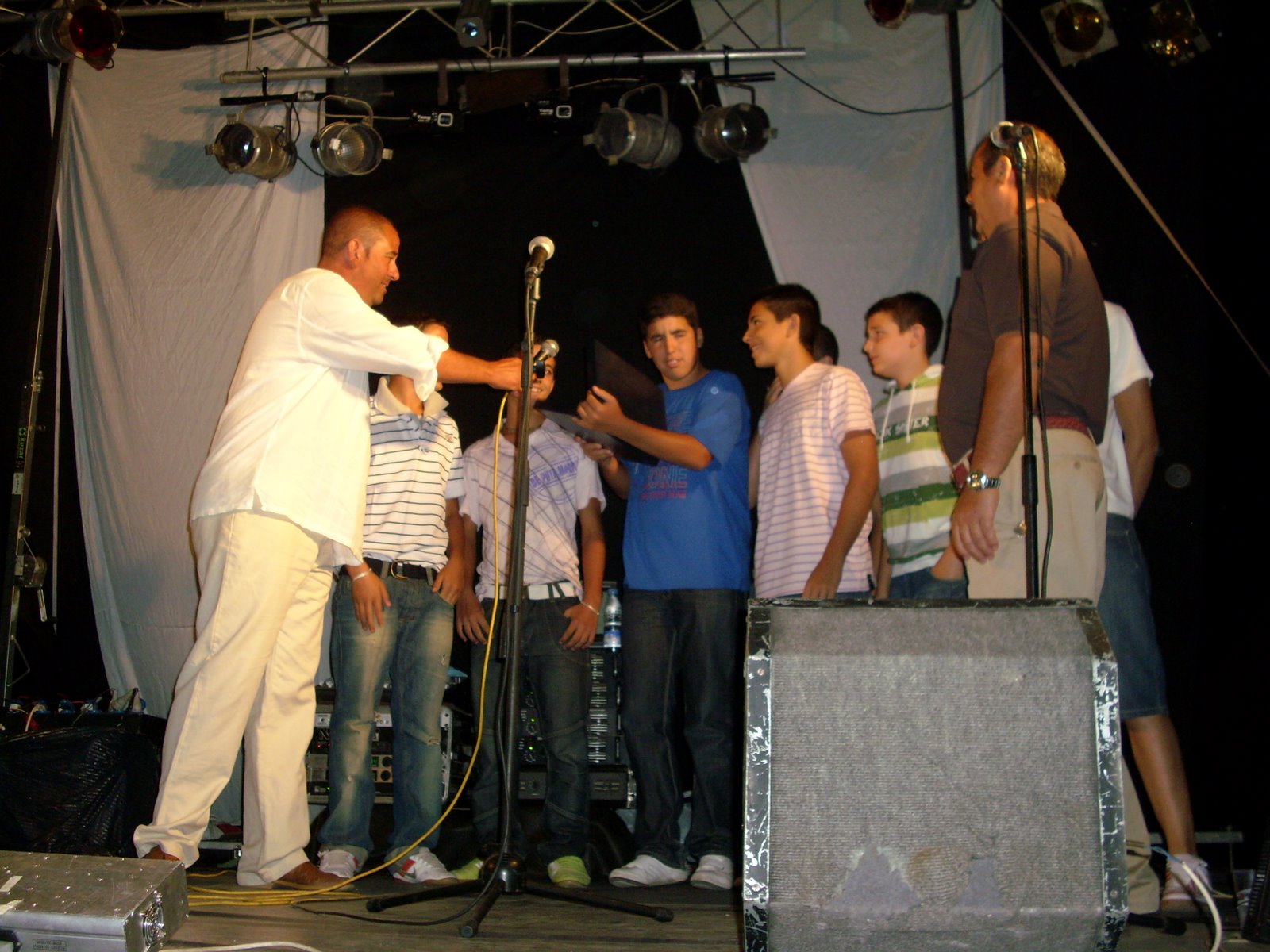 [DSCI0167.JPG]