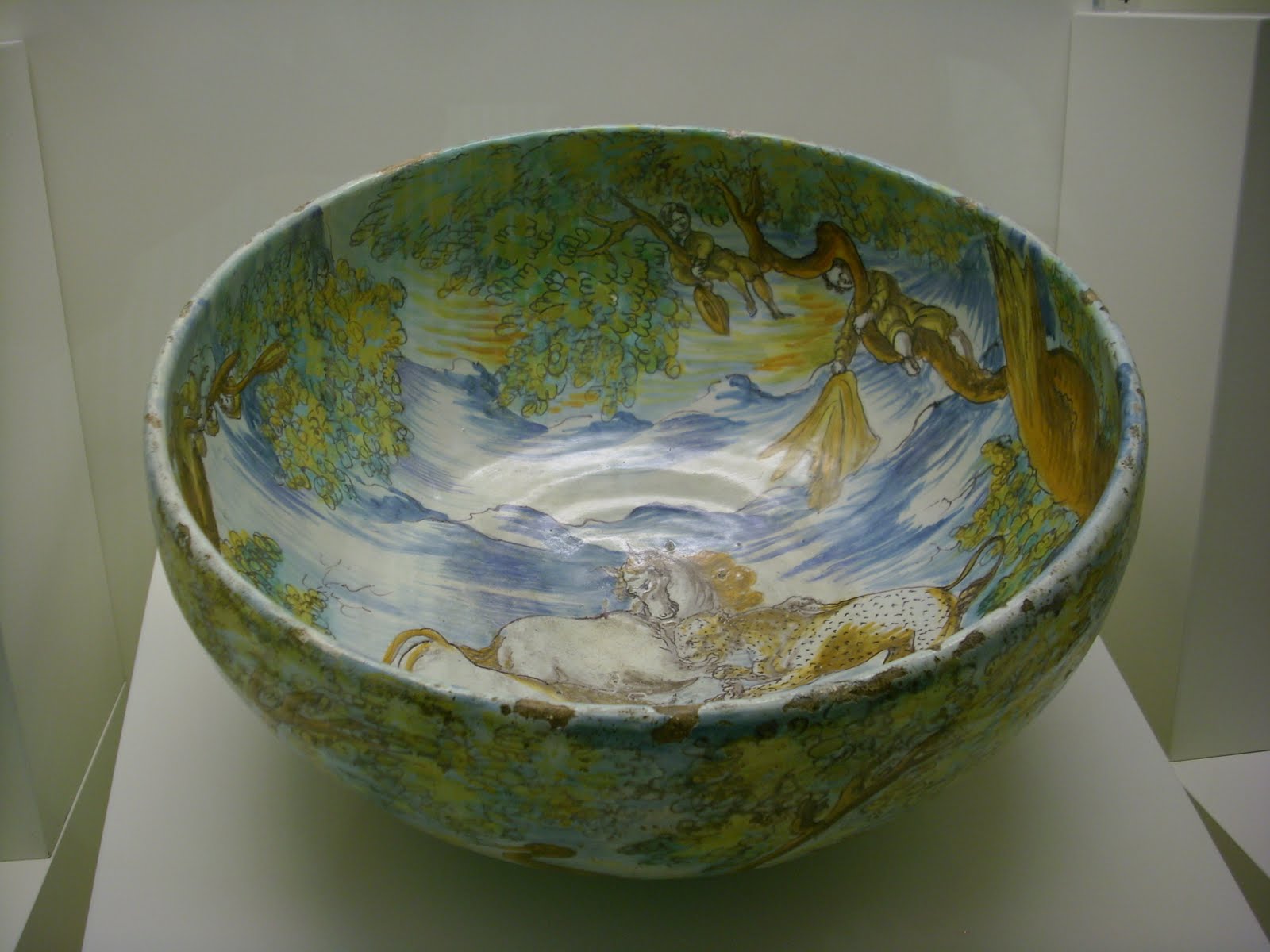 [DSCI0391.JPG]