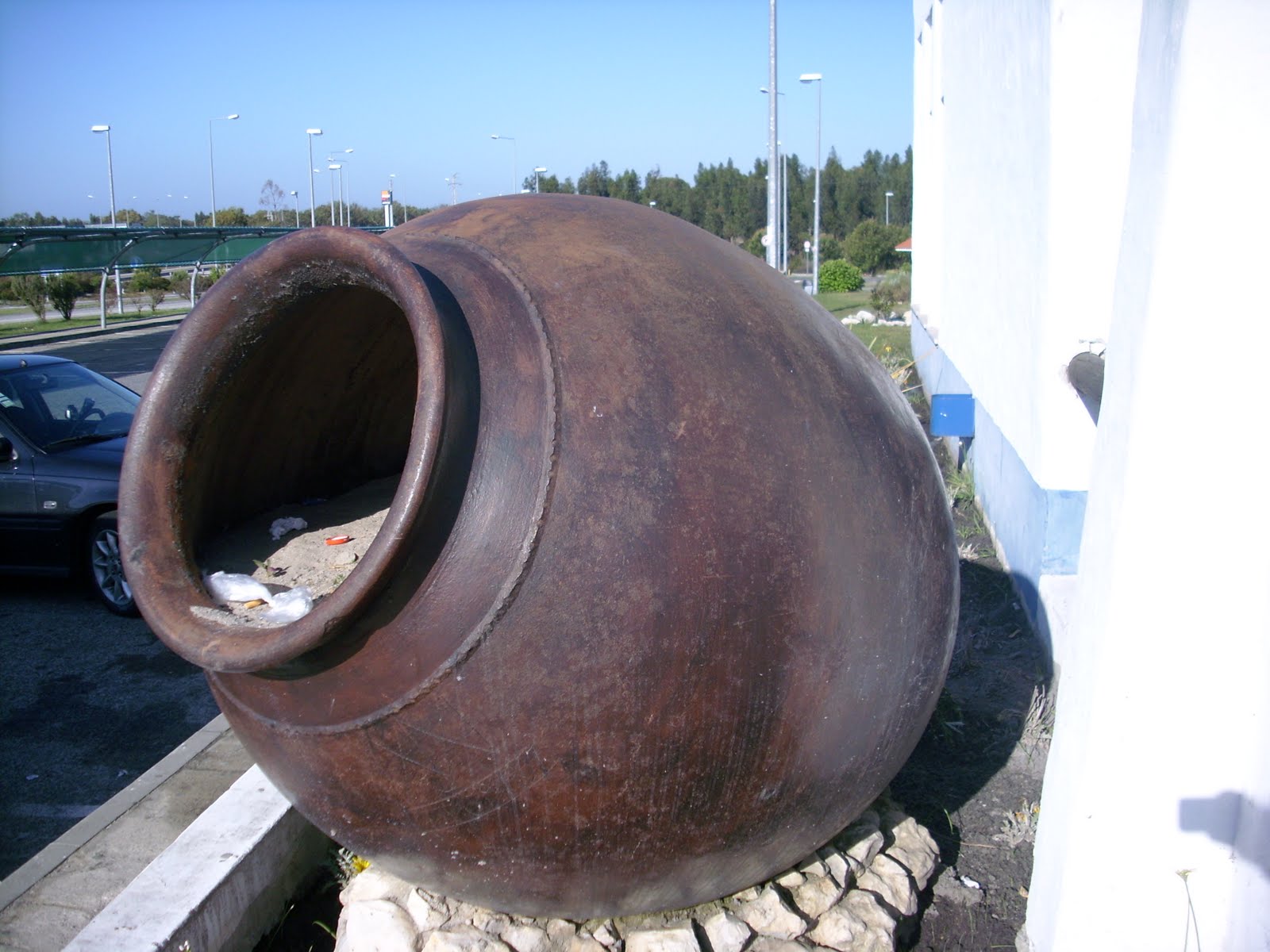 [DSCI0133.JPG]