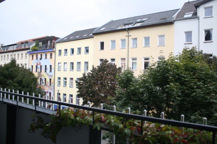 Amerika Mit Dem Vw Bus Von Alaska Nach Feuerland 37 Etappe