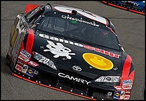 rencontres nordiques nantes