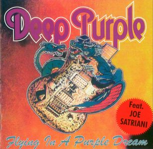 The Battle Rages On - Deep Purple Songs - AllMusic