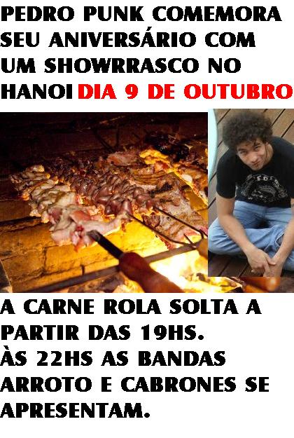 [SHOWRRASCOCARTAZ.JPG]