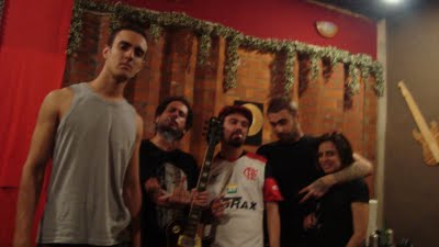 [arroto2009.jpg]