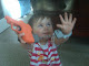 My photo