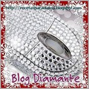 Blog Diamante