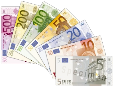 numisnati_Euro_banknotes.png