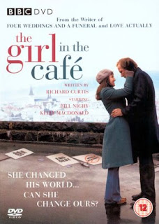 Kafedeki Kız the girl in the cafe Filmi full izle The+Girl+In+The+Cafe+(Kafedeki+K%C4%B1z)++2005 Kafedeki Kız the girl in the cafe Filmi full izle