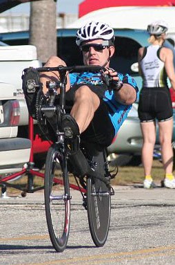 bacchetta carbon aero