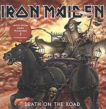 [Iron-Maiden-Death-On-The-Road.jpg]