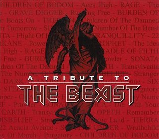 [tributetothebeast_a_small.jpg]