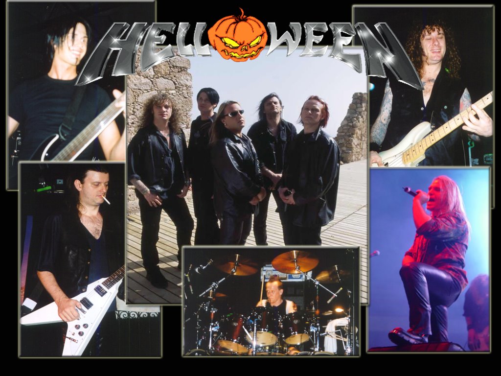 [helloween_banda.jpg]